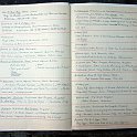 bu-03546_bis_47-0 katalog band01 bibliothek katalog von mfv leiden